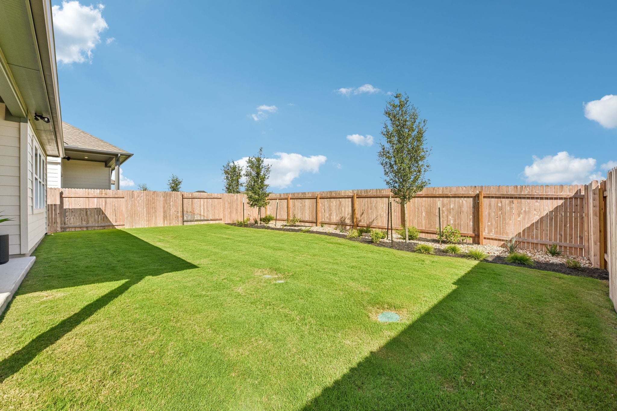 45-web-or-mls-45-13205 Ranahan Rd-S1509-045