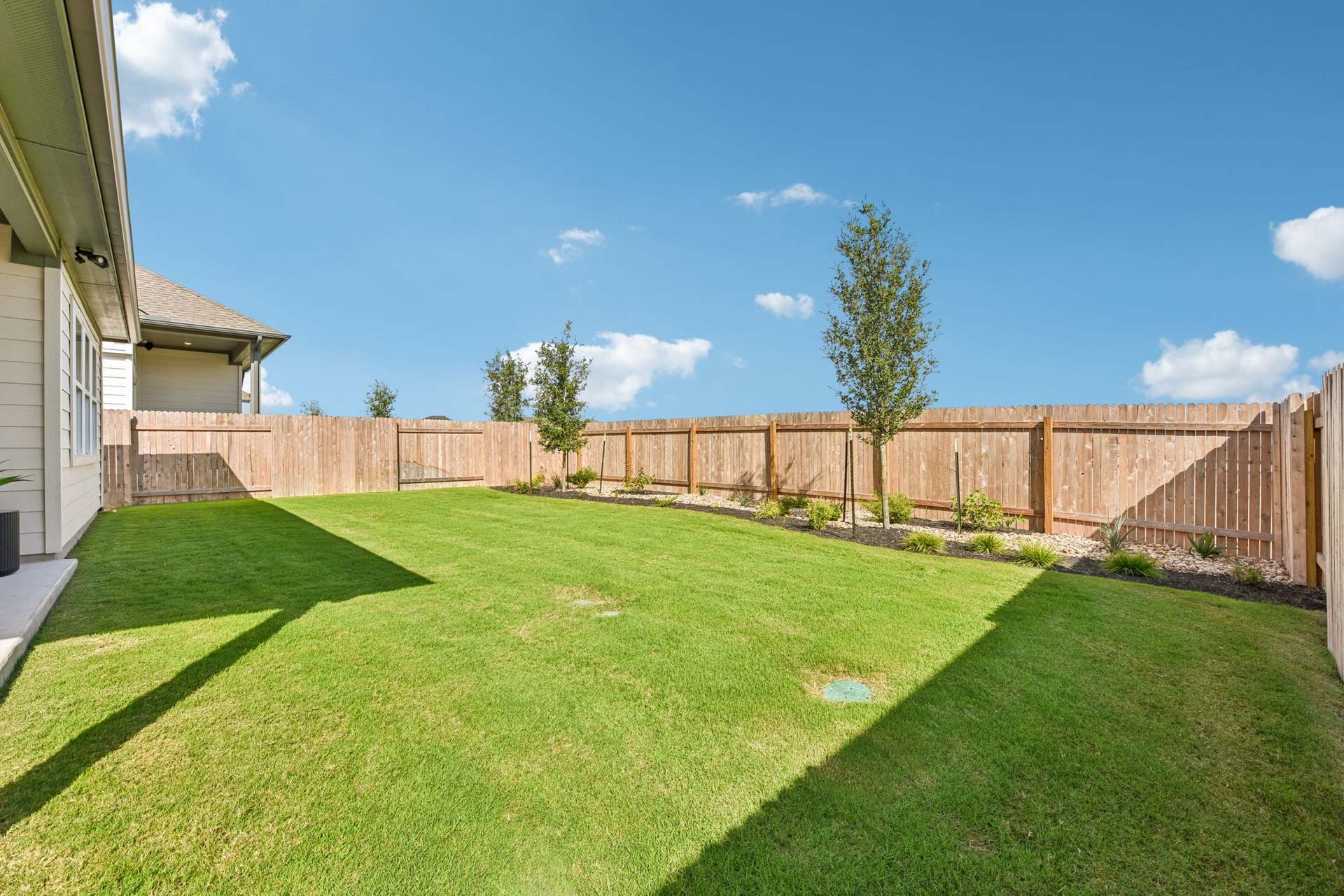 45-web-or-mls-45-13205 Ranahan Rd-S1509-045
