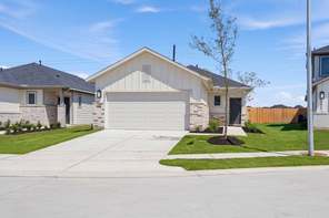 17410 Lush Laurel Lane (Austin)
