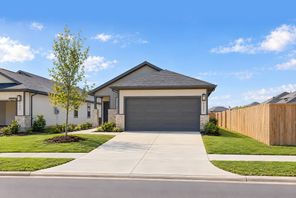 17431 Lush Laurel Lane (Dylan)