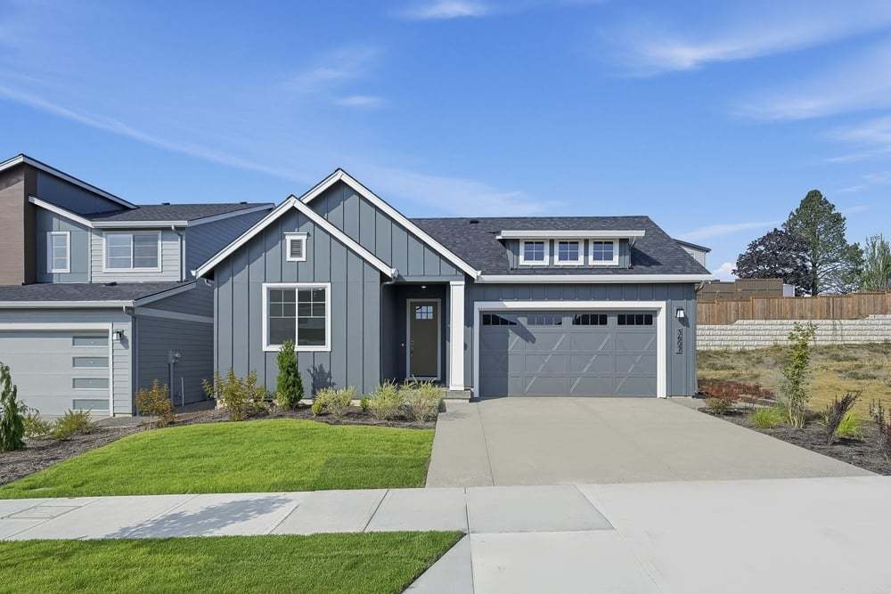 3607 SW 37th Street (Calliope II)