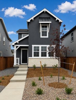 1192 Prospect Aly (Celeste)