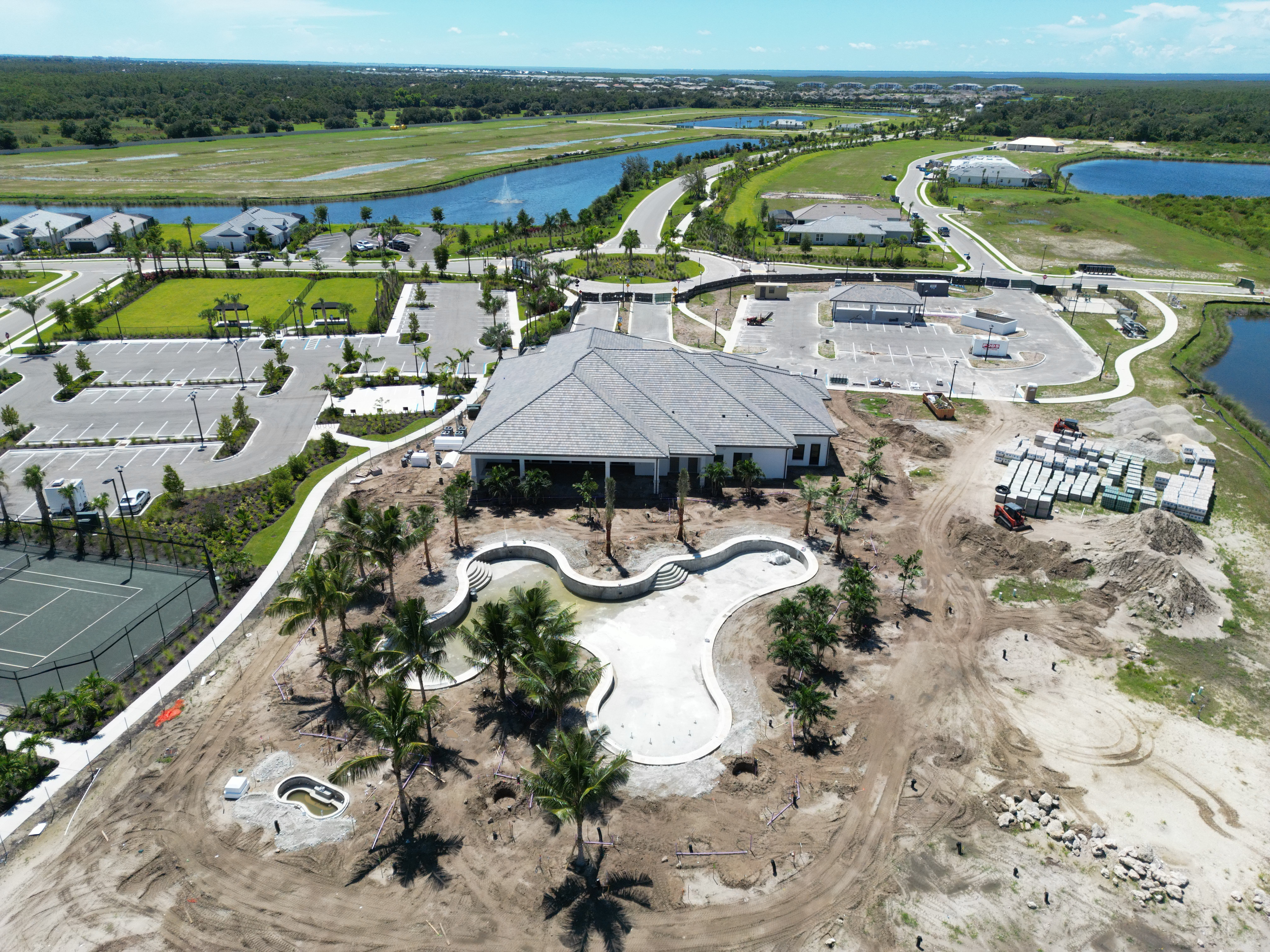 DJI_0821 (2)