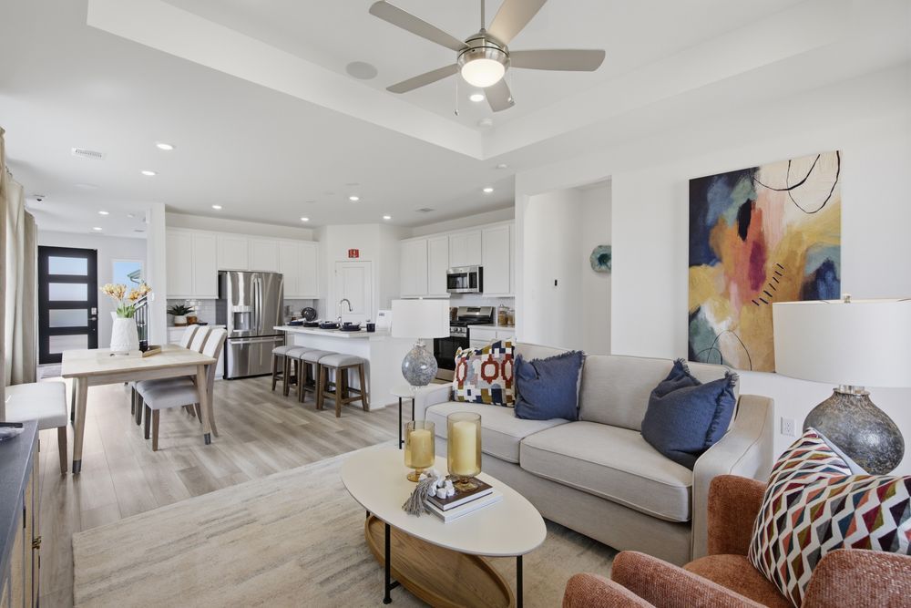 hj-tx-houston-ryehill-juliet-lot-8-tv-lounge-...