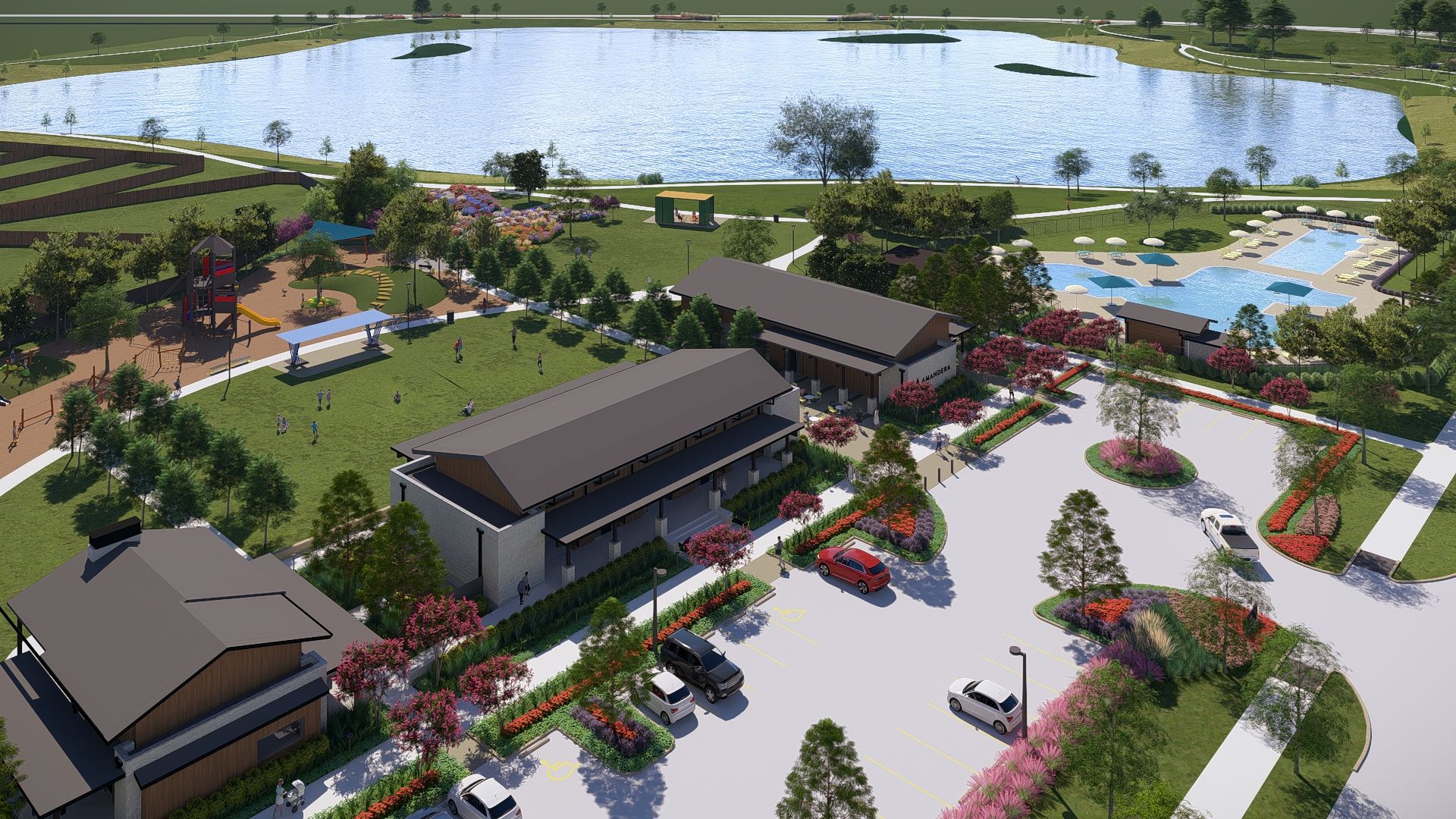 TMTt505_Rec Center Rendering_2026-07-22_64 - Photo