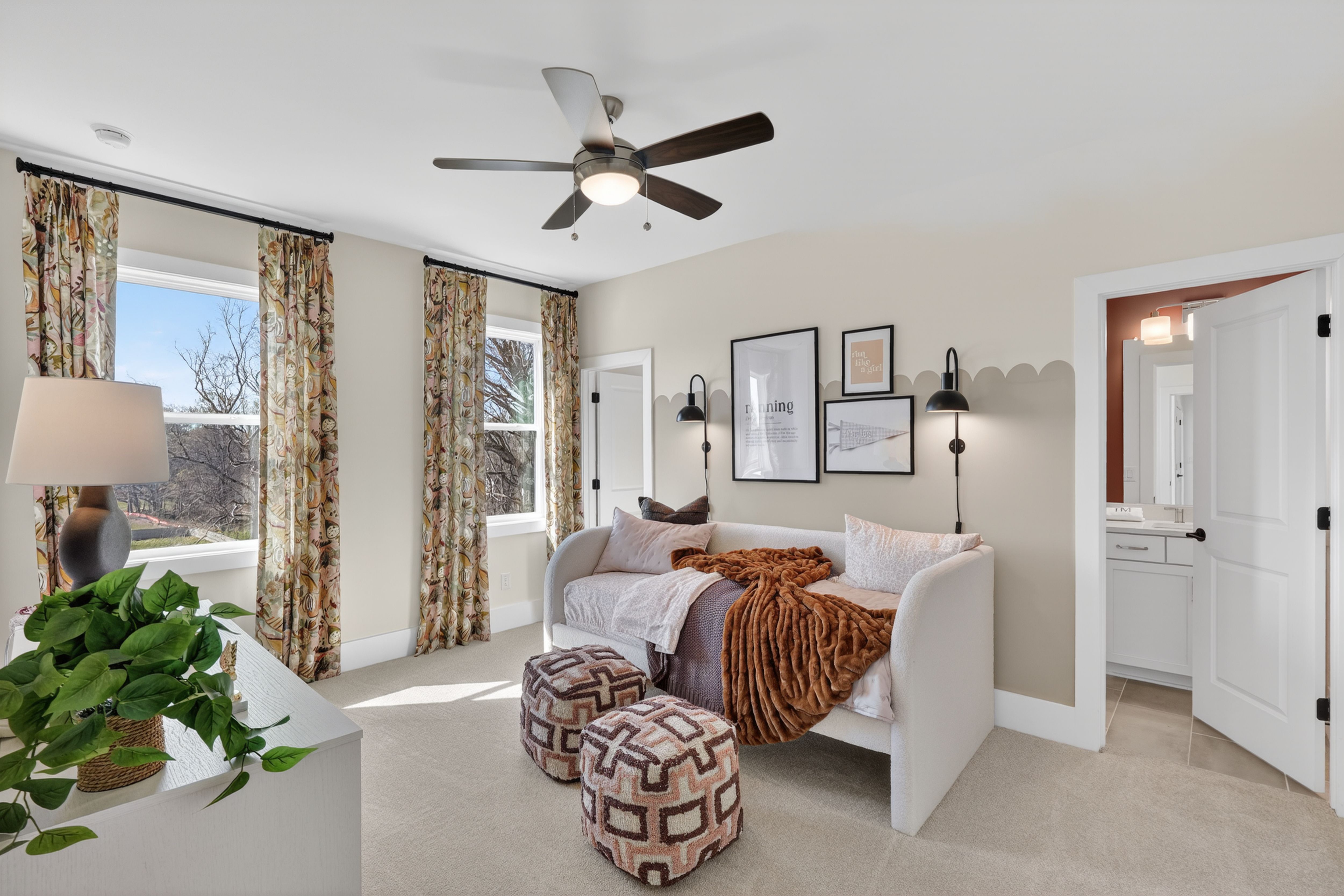 hj-ga-atlanta-wayt-farm-napa-lot-48-bedroom-03.jpg