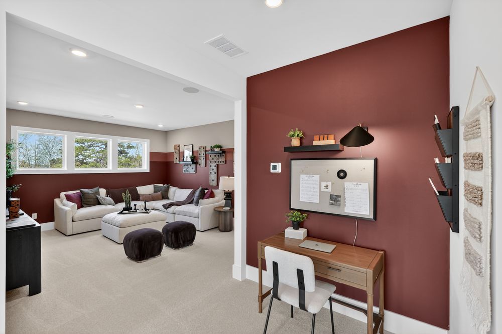 hj-ga-atlanta-wayt-farm-napa-lot-48-studyroom...