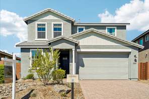 9144 S 169th Drive (Sienna)