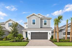 32464 Sea Loch Loop (Boca Grande)