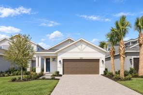 32472 Sea Loch Loop (Saint Vincent)