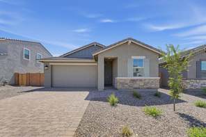4361 E Rock Daisy Lane (Sandstone)