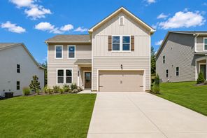 225 Groveton Court (Fairfield)