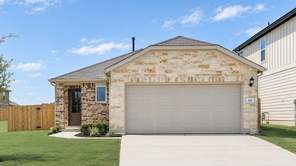166 Jake Pine Drive (Eagle)