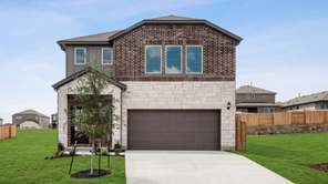 142 Jake Pine Drive (Merlin)