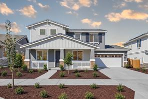 226 Golden Gate Lane (Maple)