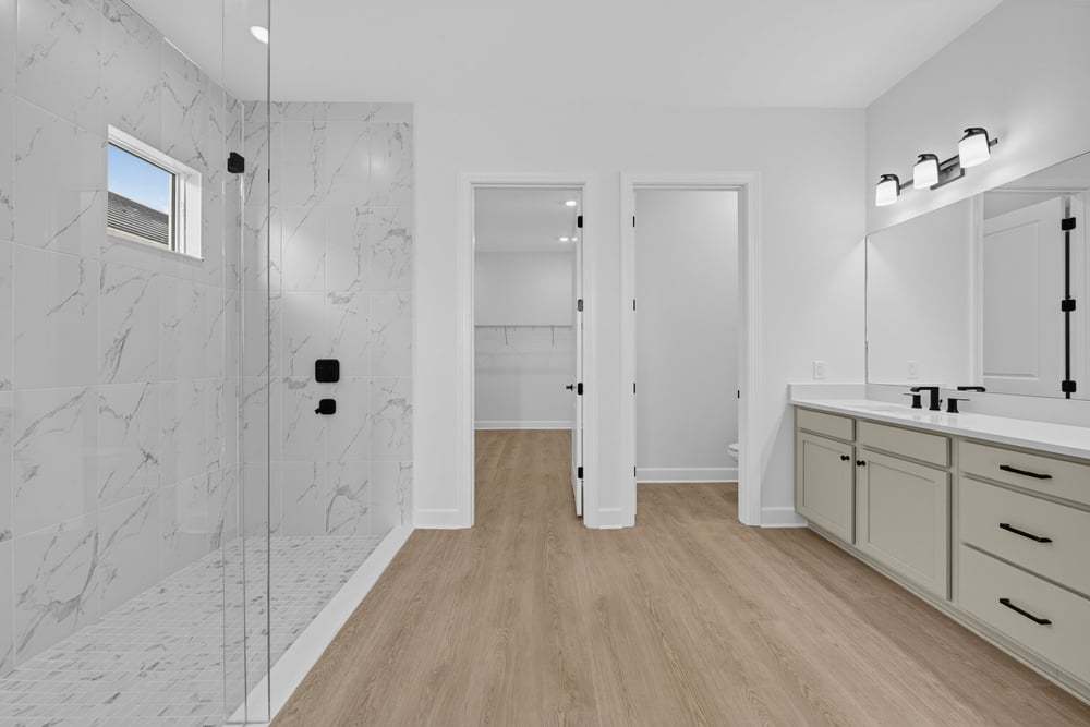 15756 Modena Street (Cascata)