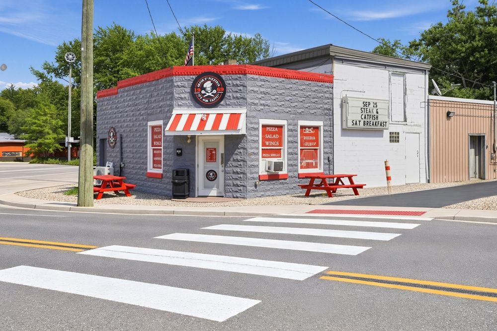 06 Downtown Whitestown...