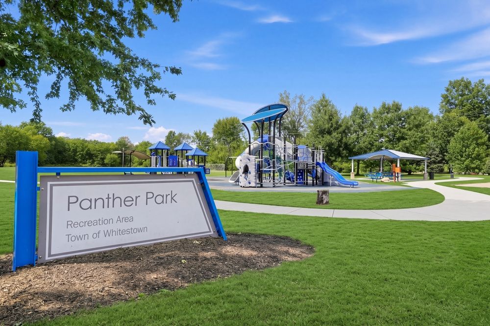 08 Panther Park...