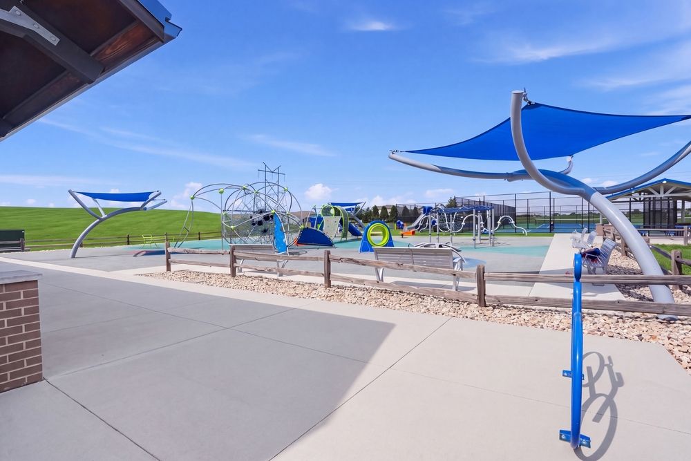 24 Main Street Park...