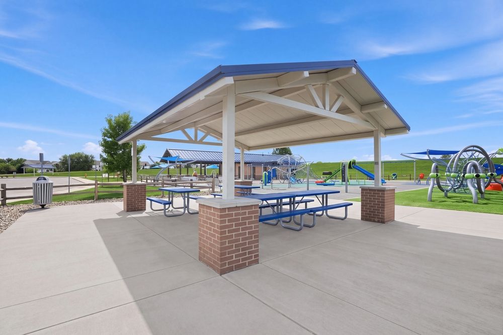 26 Main Street Park...