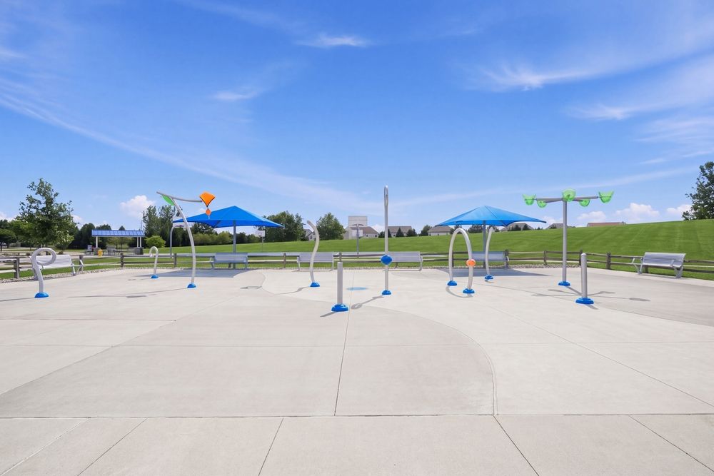27 Main Street Park...