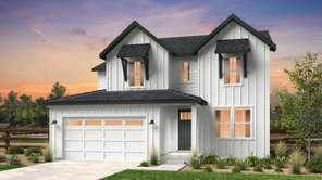 726 Bradley Circle (Silverthorne)