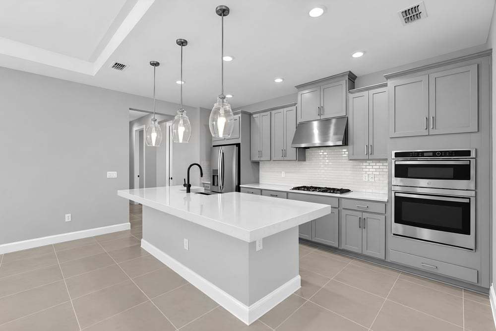 13906 Fletcher Drive