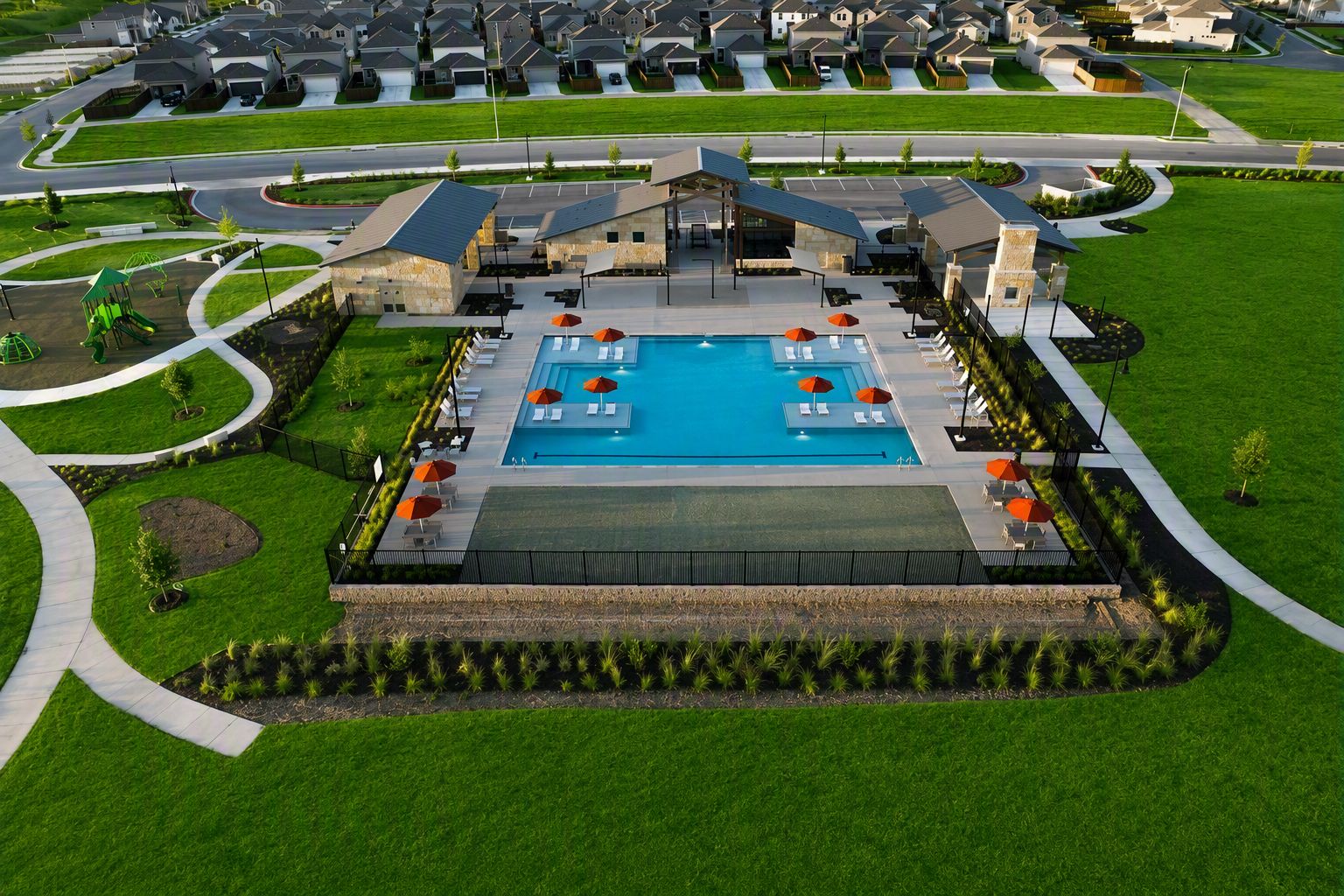 EmoryCrossingAmenity1