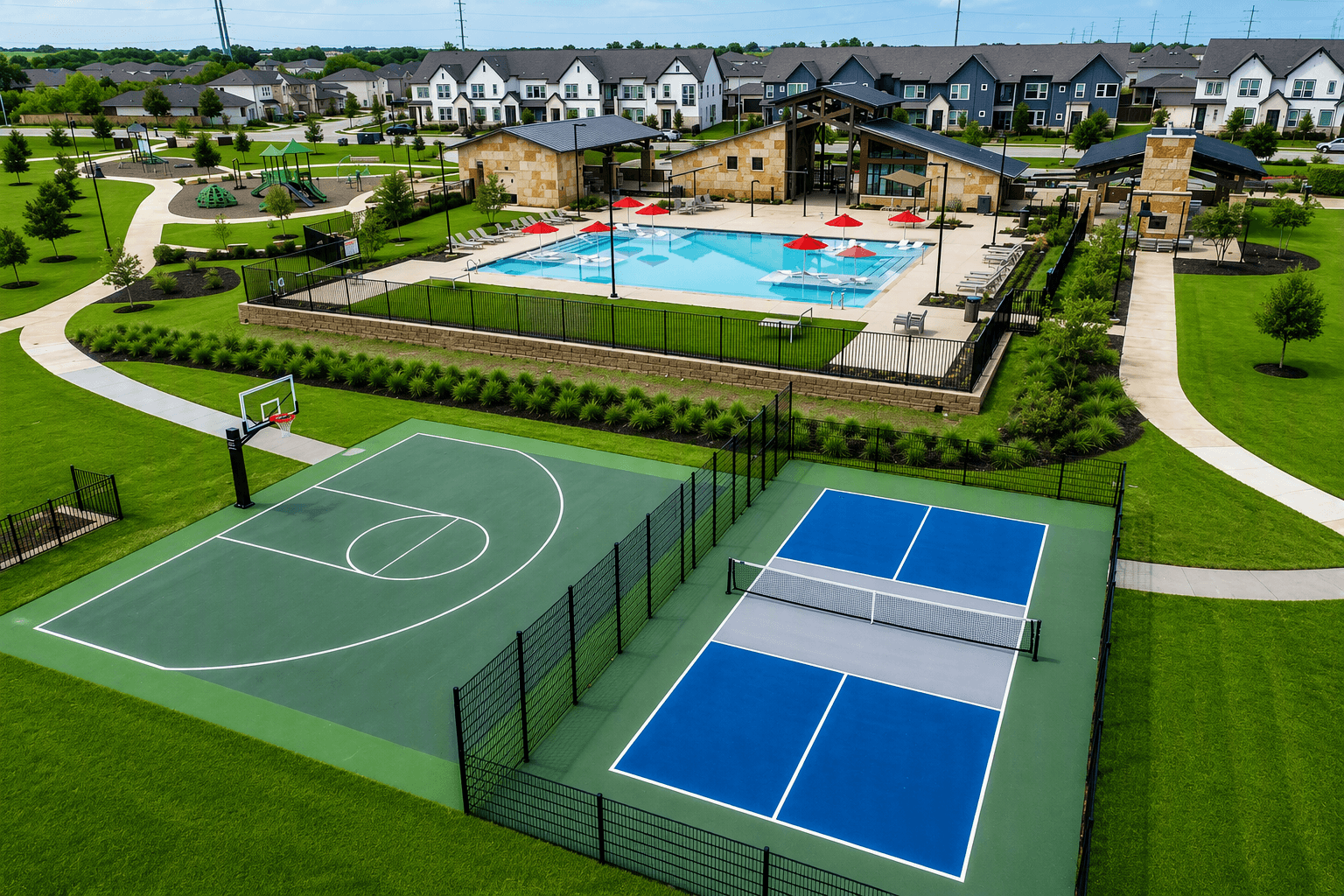 EmoryCrossingAmenity6