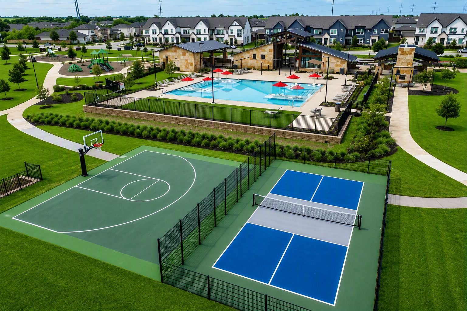 EmoryCrossingAmenity6