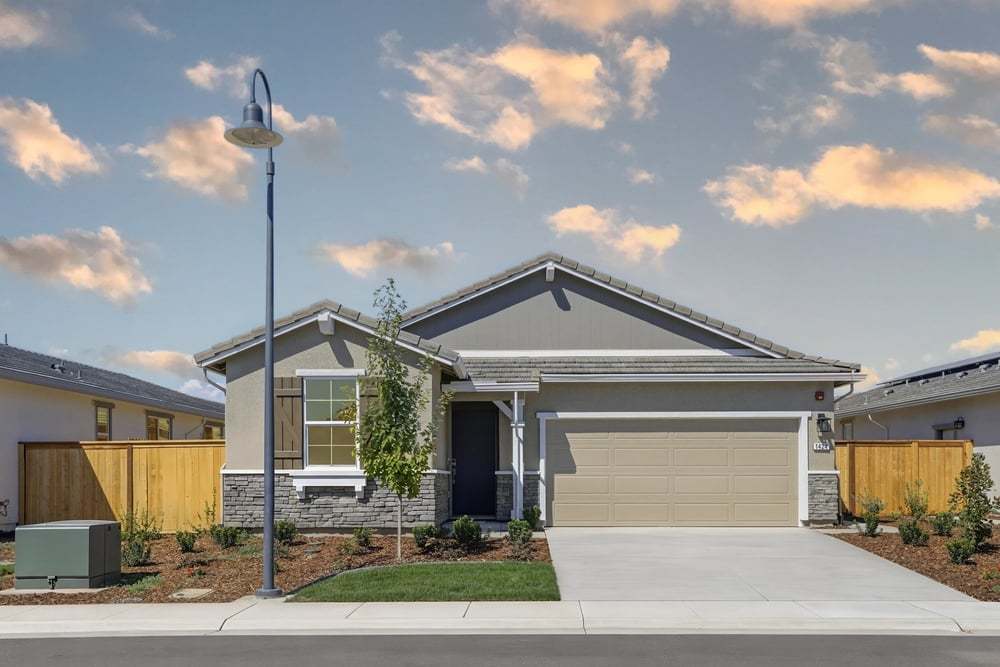 1424 Edgewood Lane (Redwood Plan 2)