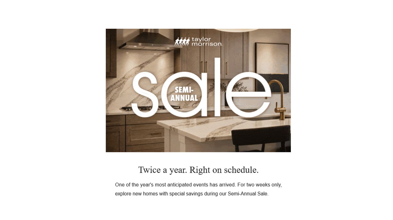 Semi Annual Sale Flyer V2