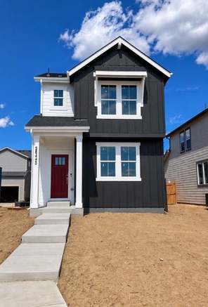 28443 E 3rd Avenue (Aurora)