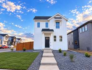 28460 E 4th Avenue (Stella)