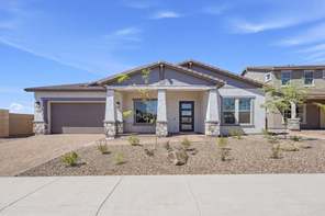 21094 S 190th Place (Breckenridge)