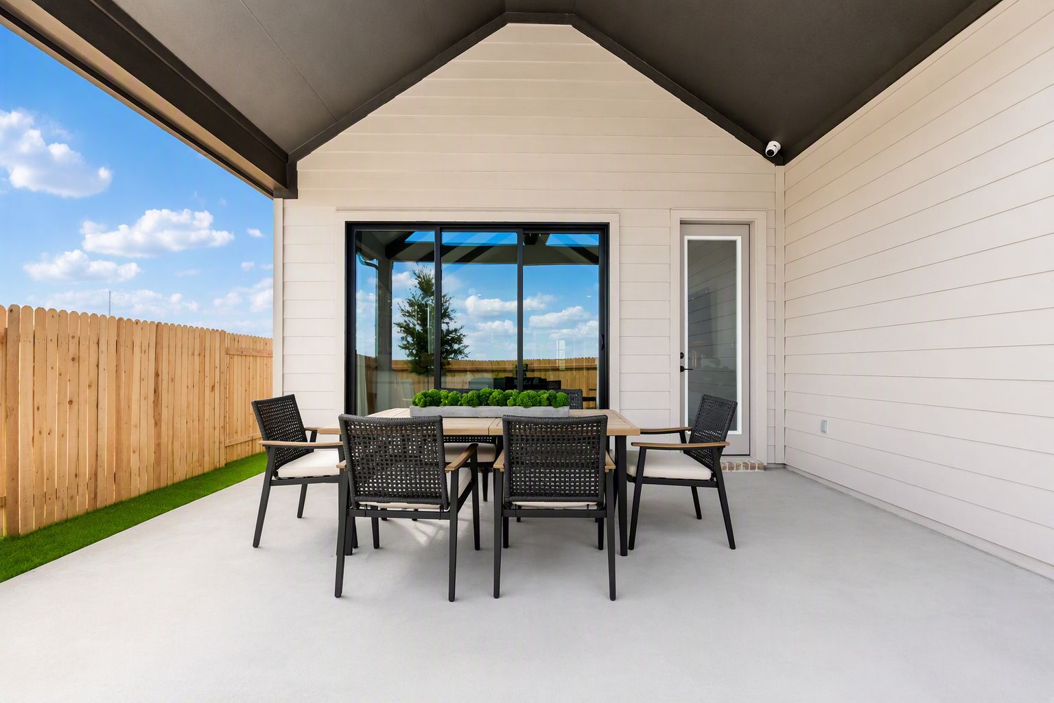 Turners-Enfield-Patio1 (1)
