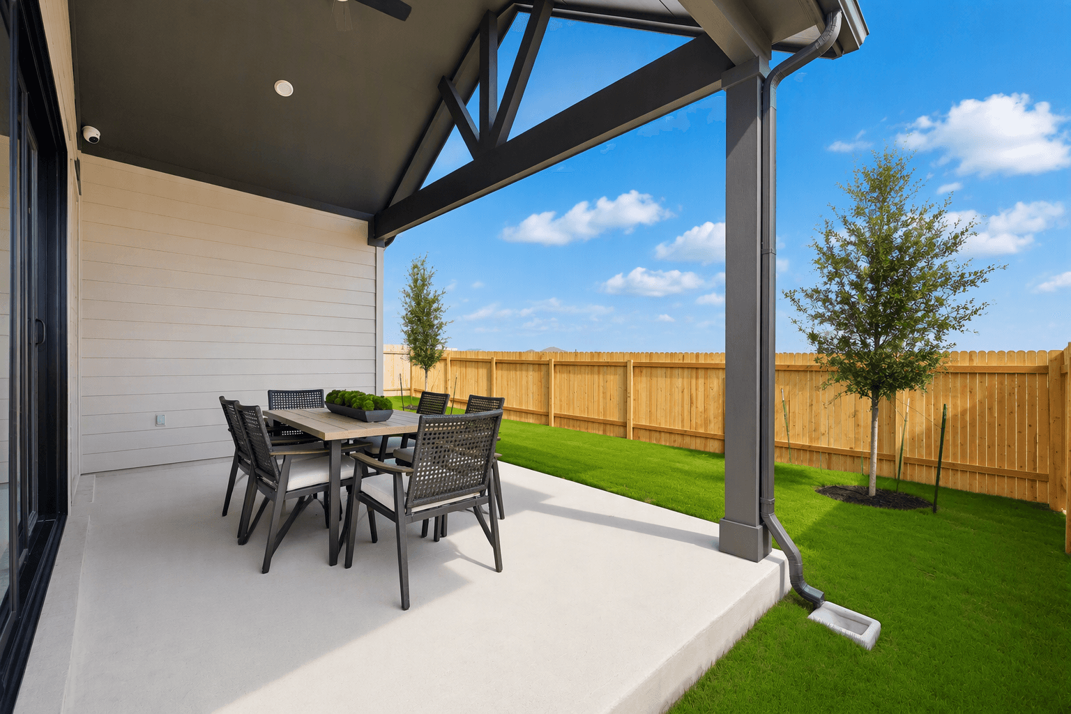 Turners-Enfield-Patio2 (1)
