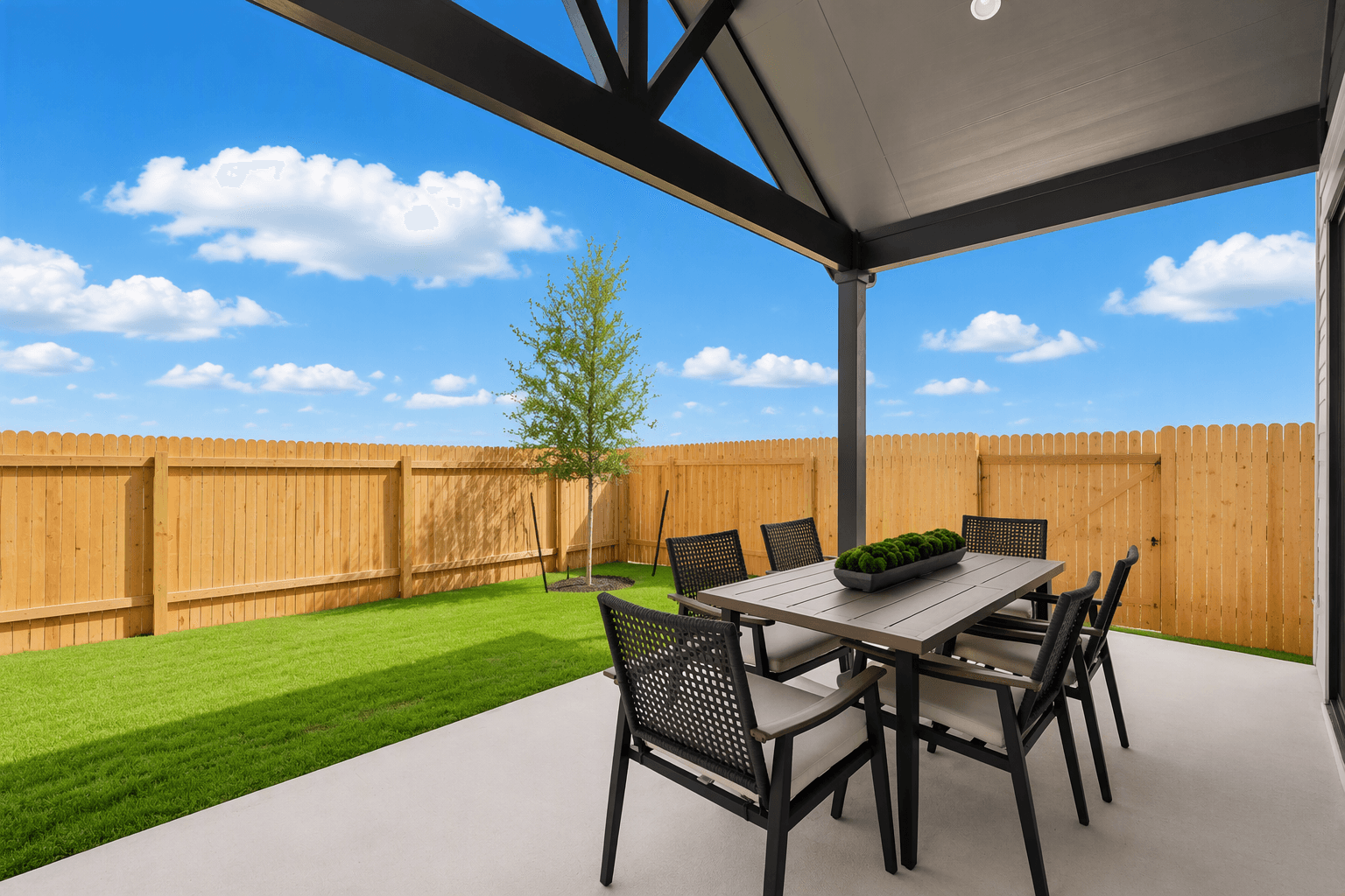 Turners-Enfield-Patio3 (1)