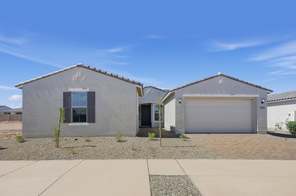 25084 N 170th Lane (Everglade)
