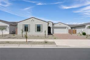 25114 N 171st Avenue (Zion)
