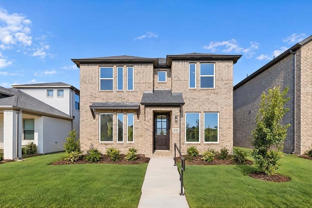 3132 Winecup Road (Carmichael)