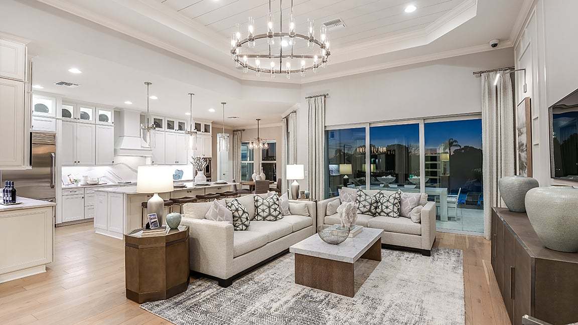 The Cove at Rocky Point Humboldt 2362-16x9...