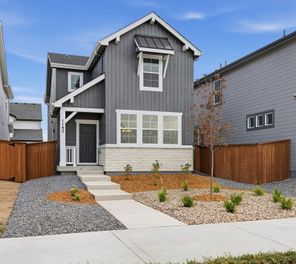1192 Prospect Aly (Celeste)
