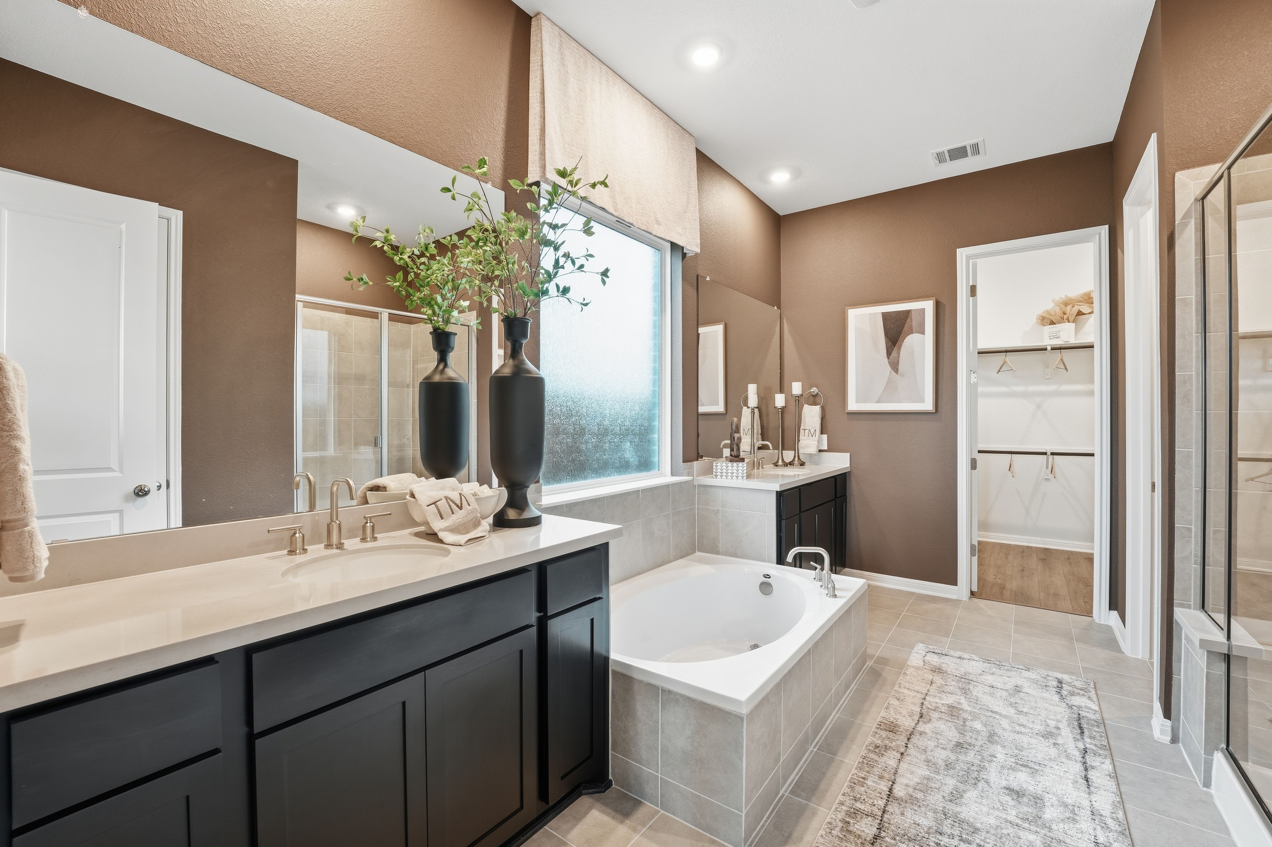 hj-tx-austin-silverleaf-burnet-lot-9-bathroom...