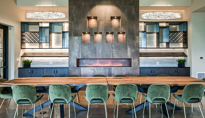 Esp-at-Azario-Culinary-Center-1063-1200x675-uva