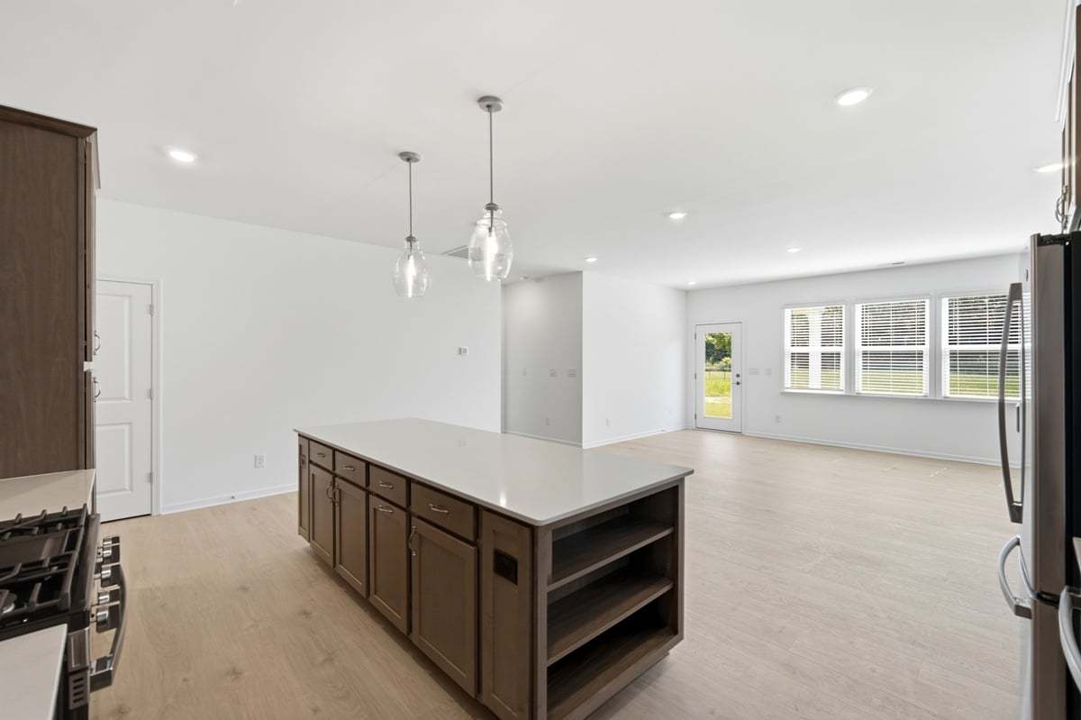 110 Northgate Boulevard (Malta)