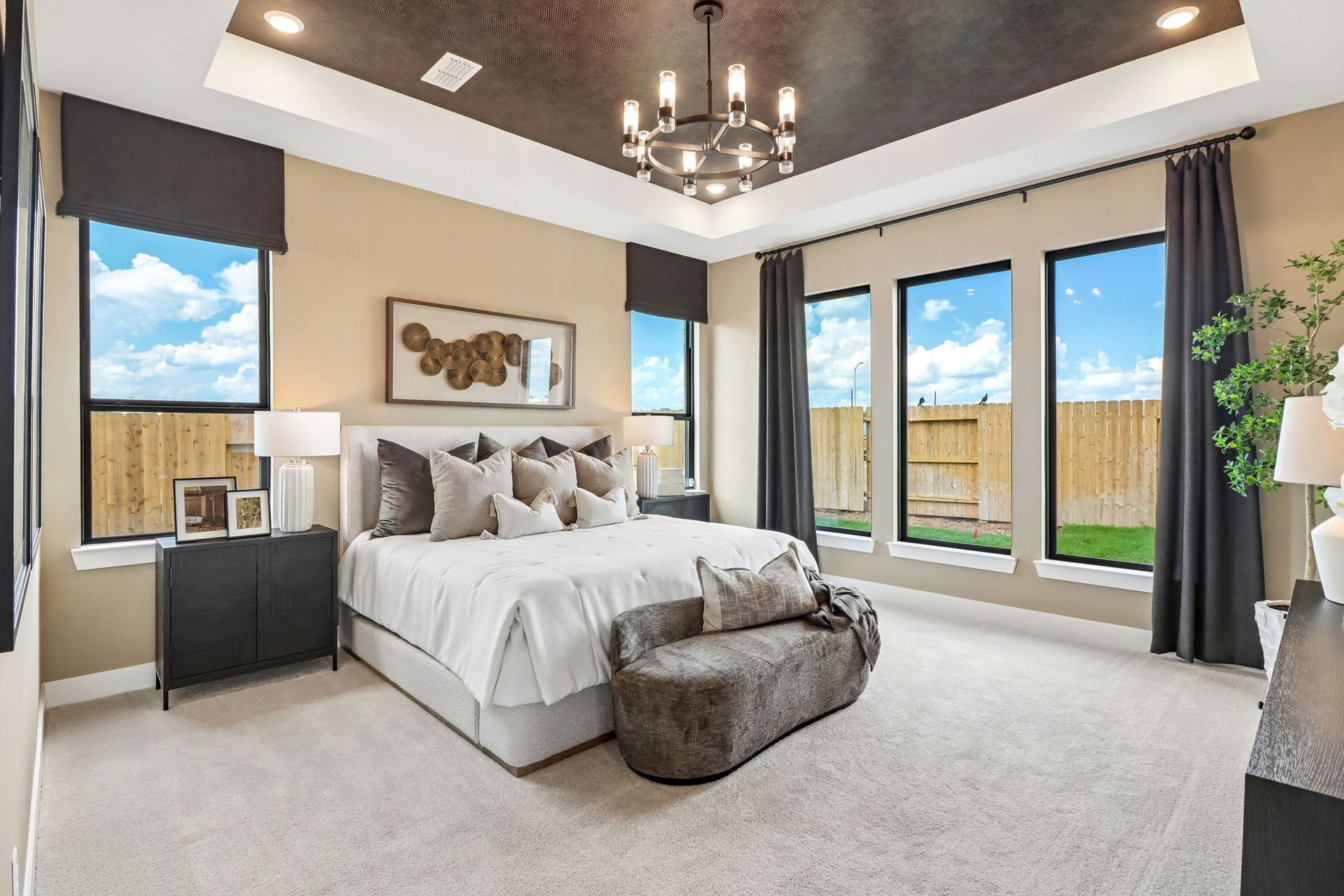 29-web-or-mls-21911 Clover Thistle Court-S0109-029