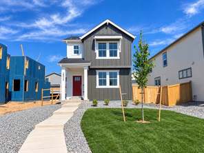 28443 E 3rd Avenue (Aurora)
