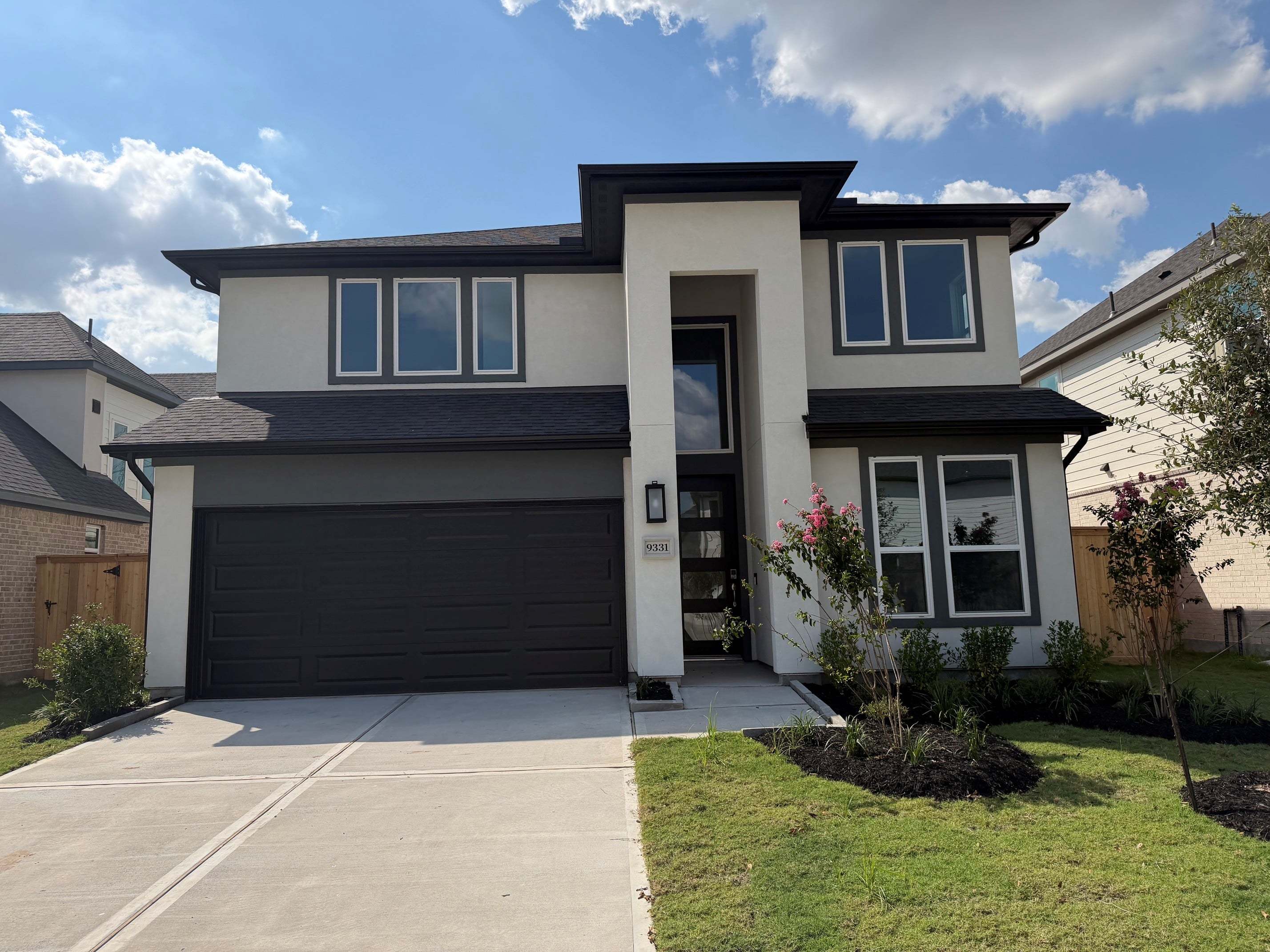 9331 Pentland Valley Lane (Camelia)