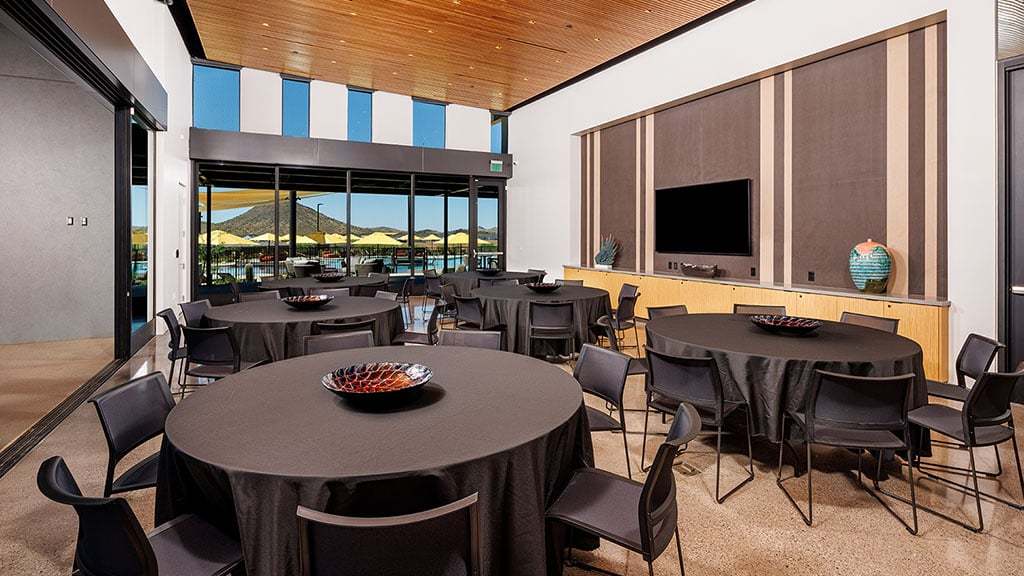 Verdin Nest Meeting Room 1024x576